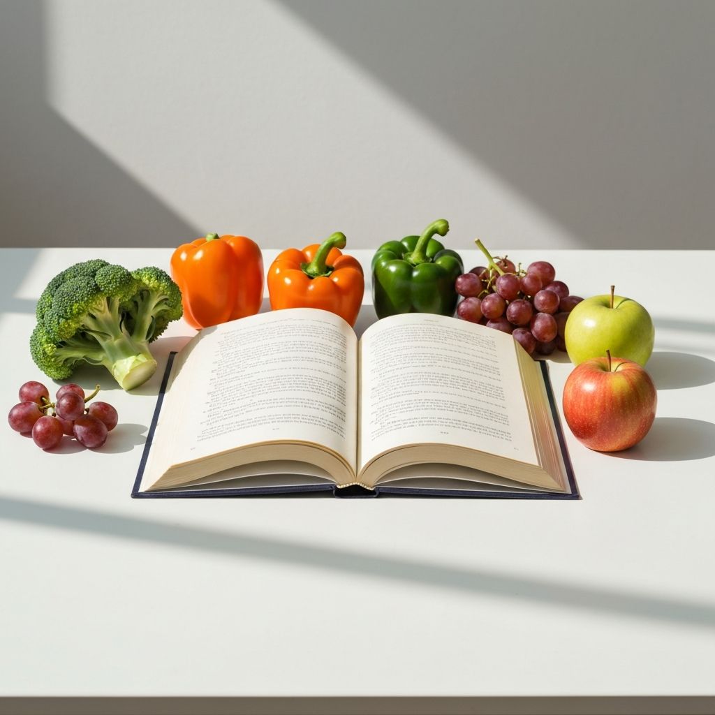 Educational resources